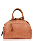 Almeta Top Handle Bag FL15211 - Vietafashion