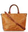 Alivia Top Handle Bag FL1715 - Vietafashion