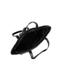 Aadita Tote Shoulder Bag PC1430 - Vietafashion