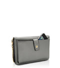 Kayla Fashion Wallet WA1724 - Vietafashion