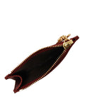 Marlee Slim Wallet WC3022 - Vietafashion