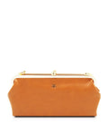SALLY WALLET 14-645