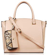 Nikkie 2 in 1 Top Handle Bag 2S1768 - Vietafashion