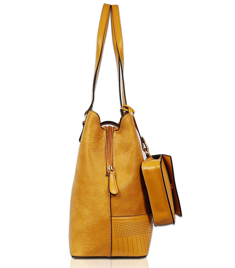 Marlyn 2 in 1 Shoulder Bag 2S1786