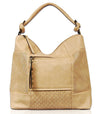 Vee Shoulder Bag 2S1787 - Vietafashion
