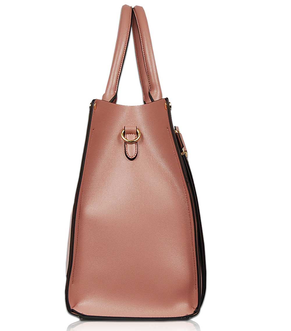 Elianna 2 In 1 Shoulder Bag 2S1790