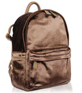 Bramble Velvet Backpack BP1447 - Vietafashion