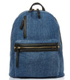 Luna Backpack BP1594 - Vietafashion