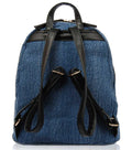 Luna Backpack BP1594 - Vietafashion