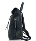 Tawney Backpack BP1612 - Vietafashion