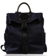 Ryan Backpack BP1697 - Vietafashion