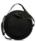 Freya Hat Shaped Backpack BP1715 - Vietafashion