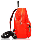 Shelby 2 Backpack BP1729 - Vietafashion