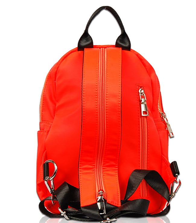 Shelby 2 Backpack BP1729 – Vietafashion