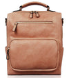 Toby Backpack BP1777 - Vietafashion