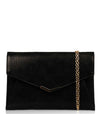 Yanet Clutch CL1633 - Vietafashion