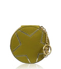 Star Coin Wallet CN1710 - Vietafashion