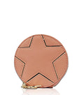 Star Coin Wallet CN1710 - Vietafashion