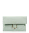 Kai Clutch FL1284 - Vietafashion