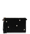 Isabelle Clutch FL1295 - Vietafashion