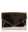 Orla Clutch FL1451 - Vietafashion