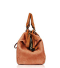 Almeta Top Handle Bag FL15211 - Vietafashion