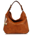 Navin Hobo Shoulder Bag FL1556 - Vietafashion