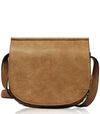 Vesna Cross Body FL1558 - Vietafashion