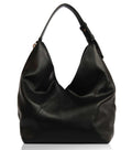 Anastasia Hobo Shoulder Bag FL1560 - Vietafashion