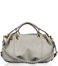 Teresa Fashion Medium Hobo Bag FL1572