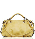 Teresa Fashion Medium Hobo Bag FL1572