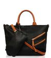 Hollie Top Handle Bag FL1578 - Vietafashion