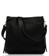 Flo Cross Body FL1613 - Vietafashion