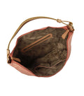 Kennedi Hobo Shoulder Bag FL1695 - Vietafashion