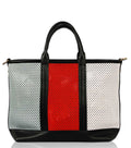Sari Top Handle Bag FL1696 - Vietafashion