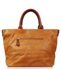 Alivia Top Handle Bag FL1715 - Vietafashion