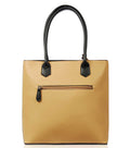 Arlyn Animal Fashion Shoulder Bag FL1773 - Vietafashion