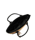 Arlyn Animal Fashion Shoulder Bag FL1773 - Vietafashion