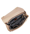 2 Set Top Handle Bag IC1580 - Vietafashion