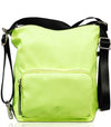 Ikyla Cross Body NY1718 - Vietafashion