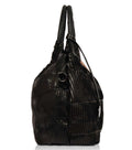 Rasheeda Top Handle Bag VT3012 - Vietafashion