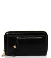 Holly Wallet WA12341 - Vietafashion