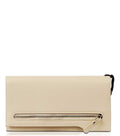 Josie Fashion Zip Pocket Wallet WA1742 - Vietafashion