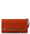 Josie Fashion Zip Pocket Wallet WA1742 - Vietafashion