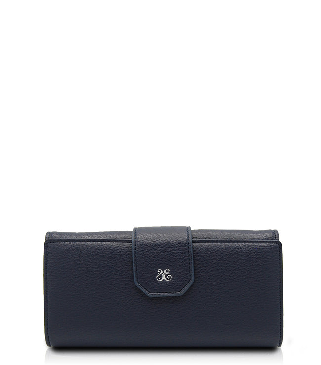 LUCY WALLET WA1815