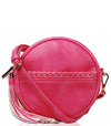 Nylah Cross Body XB1684 - Vietafashion